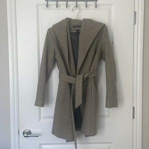 lauren ralph wool coat